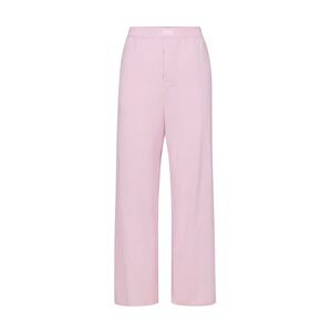 NWT Skims Boyfriend Loose Pant